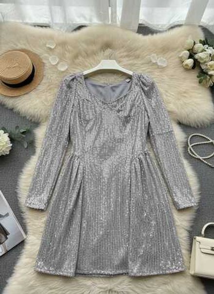 Платье 7365200 Fabrika