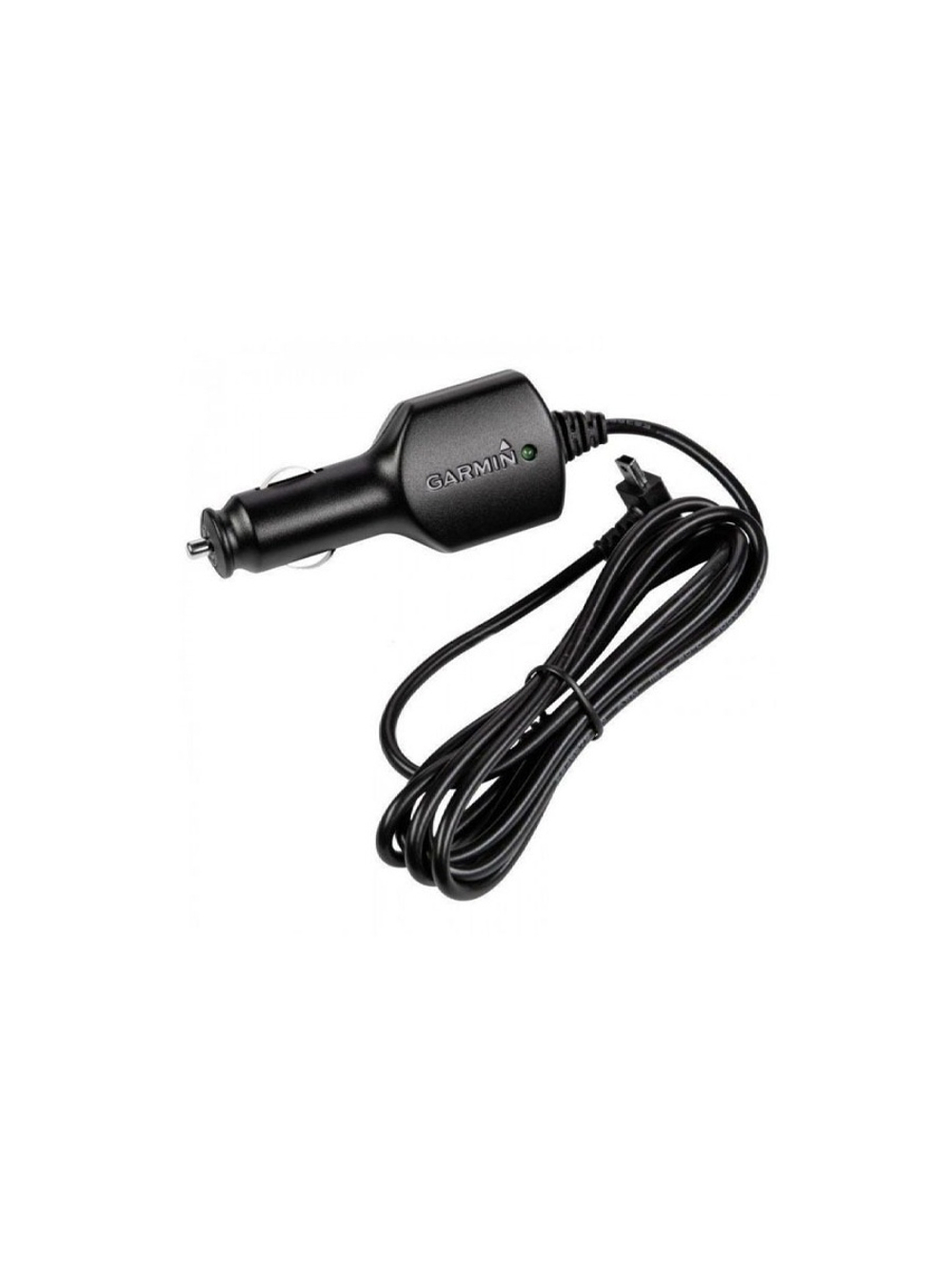 Garmin автомобильный комплект для туристических навигаторов (010-10851-10)