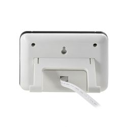 Выносной TFT дисплей для счетчика банкнот MERTECH C-200 CIS DOUBLE