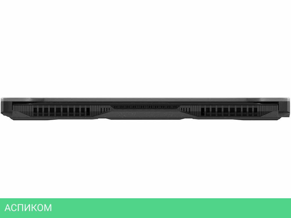 Игровой ноутбук Asus TUF Gaming A15 2023 FA507NUR-LP044 (90NR0JP5-M002D0)