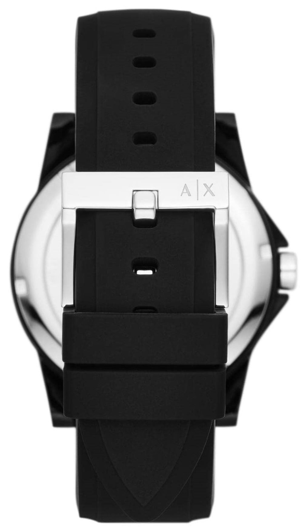 Женские наручные часы Armani Exchange AX4374
