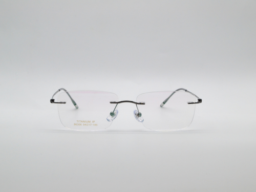 Изг. оправы Venotti 86306 C5