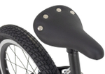 Maxiscoo AIR STELLAR 16'' (2025)