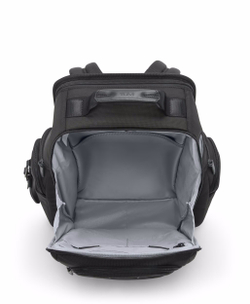 Рюкзак для ноутбука Brief/Black