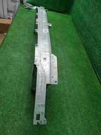 Усилитель передний BMW 6er G32 (2017-2023)