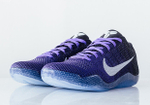 Заказать Nike Kobe 11 8-24