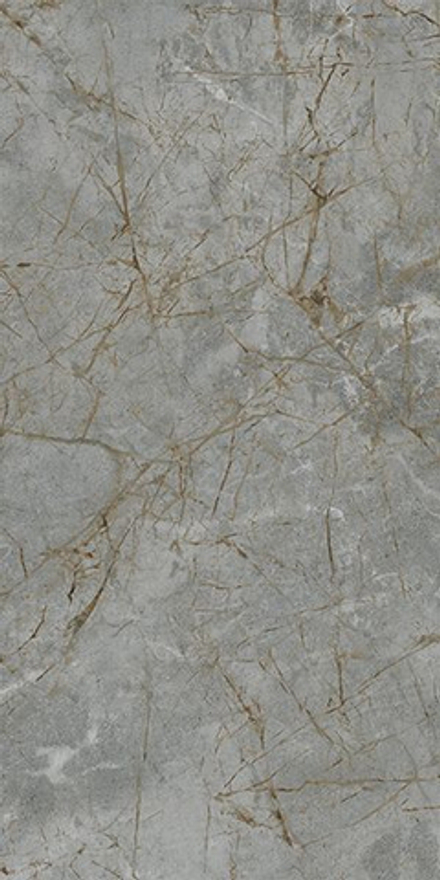 Керамогранит Iceberg K-2003/MR