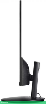 Игровой монитор Acer SH272UG0bmiphux UM.HS2CD.006
