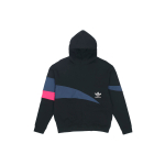 Толстовка Adidas originals Logo, H46695