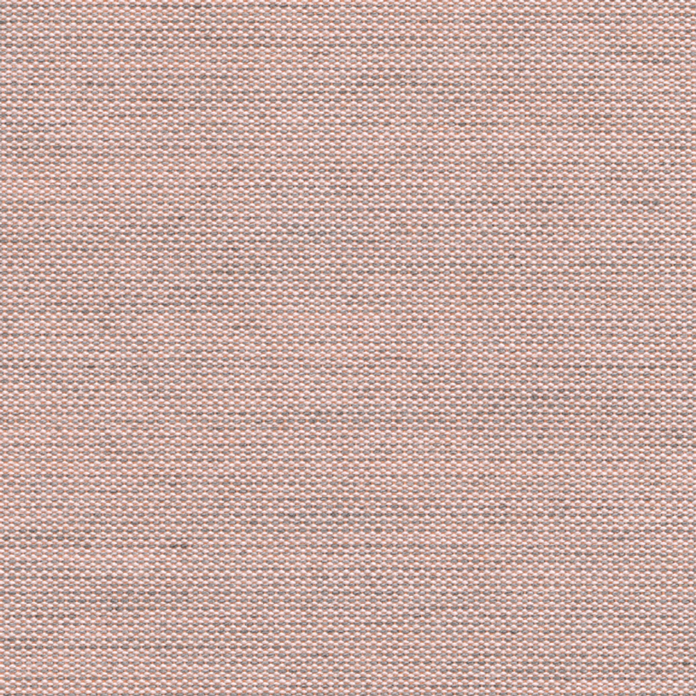 Подушка-подголовник для лаунж кресла Nardi Folio, розовый