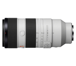 Объектив Sony FE 70-200mm f/2.8 GM OSS II