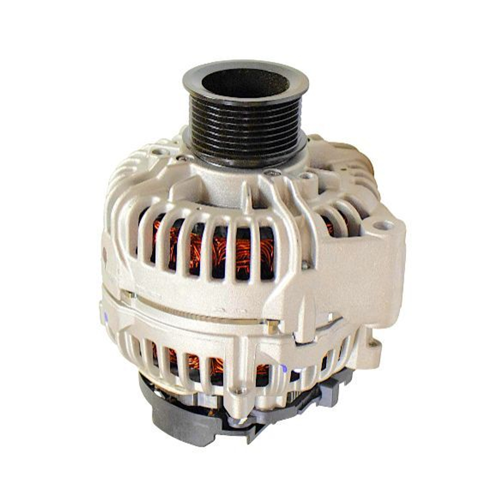 Генератор ALB2753