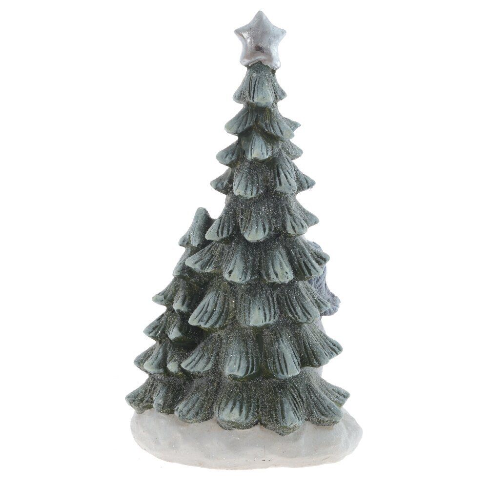 GAEM Фигурка декоративная с подсветкой "Дети" (AAAх3 н/п), L23 W23 H44 см