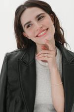 Браслет Basic mini