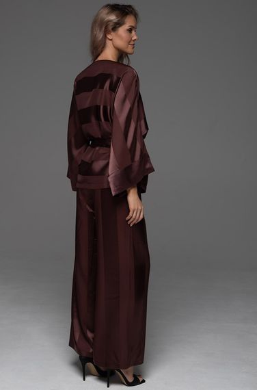 Пижама Mia-Amore 7545 "Ilona"