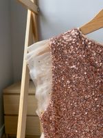 Платье Wild&Gorgeous