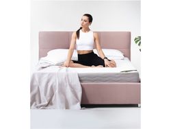 Матрас GRAND COCOS 416