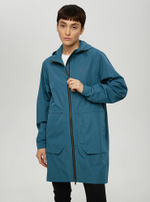 КУРТКА ЖЕНСКАЯ NORPPA ANGARA ( 100111 )