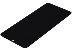 Xiaomi Redmi A5 (25028RN03A) / Poco C71 (25028PC03G) - Дисплей в сборе с тачскрином (ORIG)