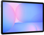 Планшет  Samsung Galaxy Tab S10 FE 12/256GB