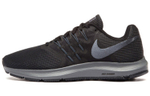 Кроссовки Nike Run Swift 1