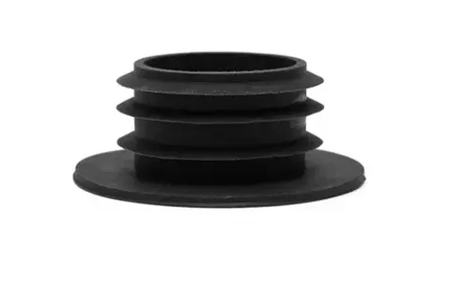 Резинки на шахту Craft L