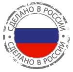 Липаркабель Силовой кабель ПРКС 2 x 0.75 мм², 5 м, 300 г
