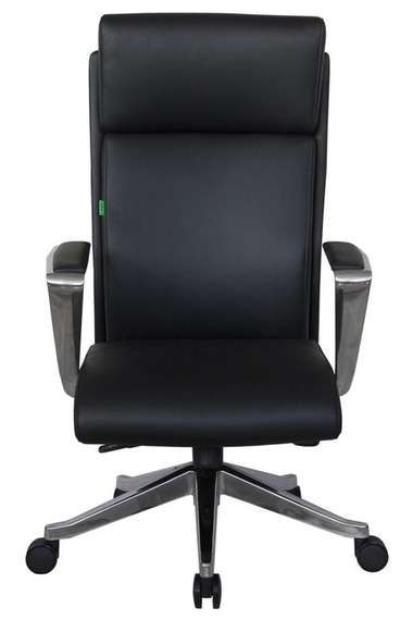 Кресло Dali A1511 Черный