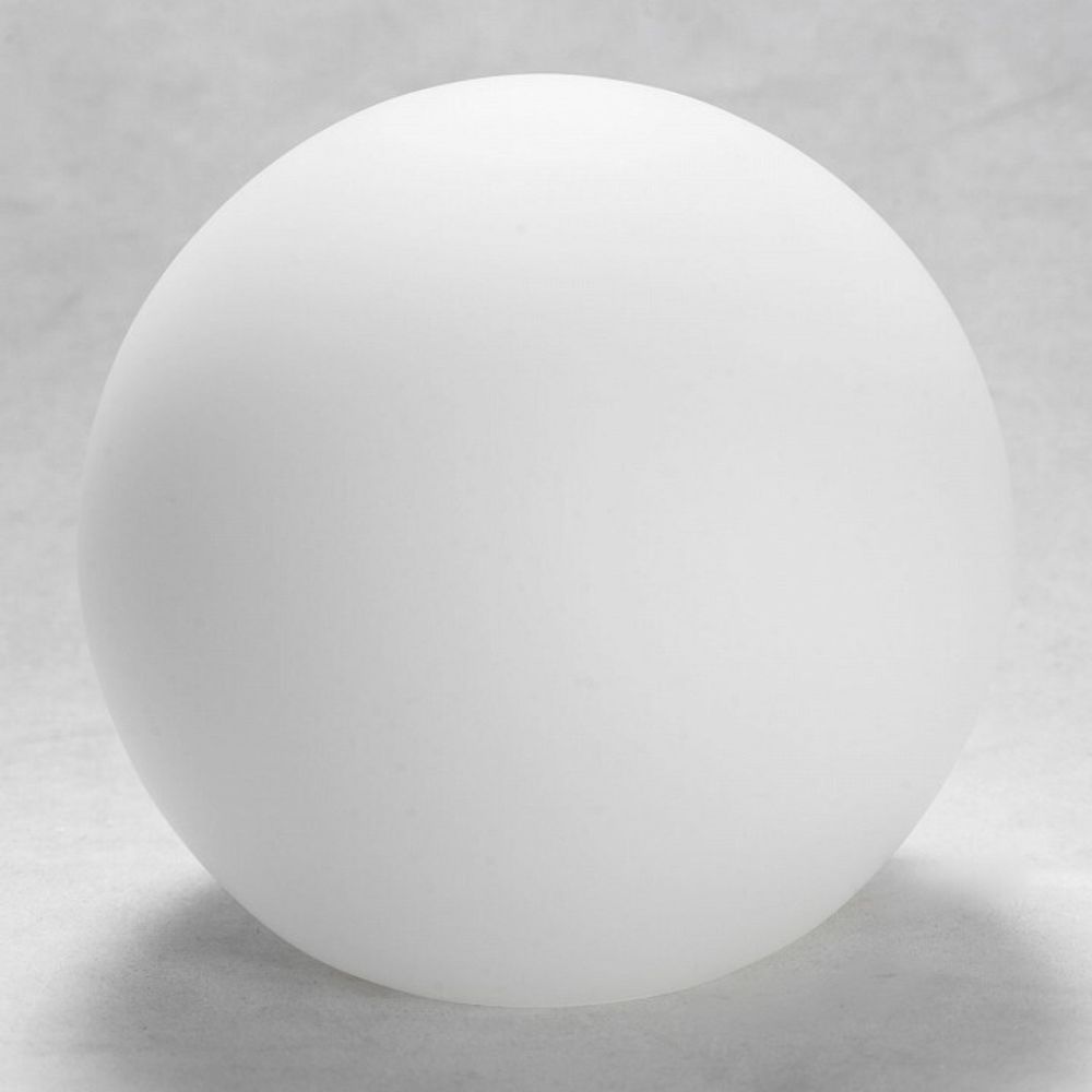 Подвесная люстра Lussole Seneca GRLSP-8177