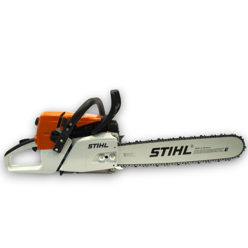 Бензопила "Stihl" MS 361 (3,4кВт, 45см, 36RS)