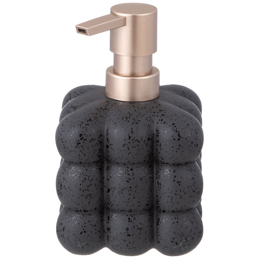 ДОЗАТОР ДЛЯ МЫЛА 450 МЛ