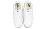 Кроссовки Nike Air Force 1 Fontanka (Женская размерная сетка)