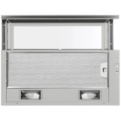 Встраиваемая вытяжка Bosch DFT63CA50Q