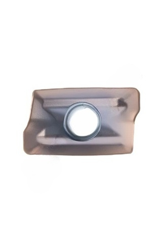 BDMT11T308ER-JT VK1325 Пластина твердосплавная