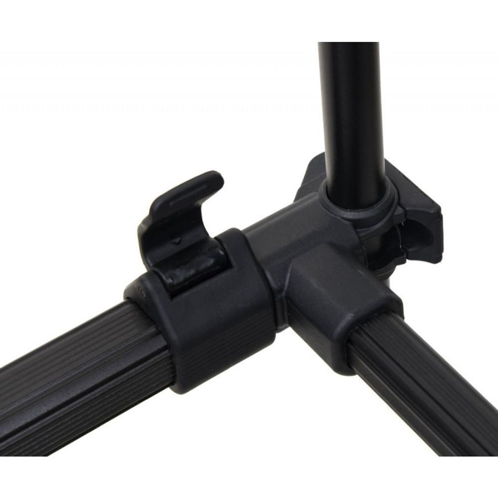 CARP PRO Род-под Escol на 3 и 4 удилища 3 ноги