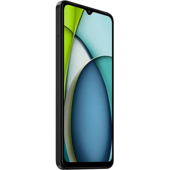 Xiaomi Redmi A3X