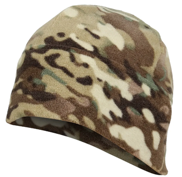 Шапка Сплав Кречет флис