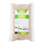 Удобрение Цеолит питательный субстрат, 1 л