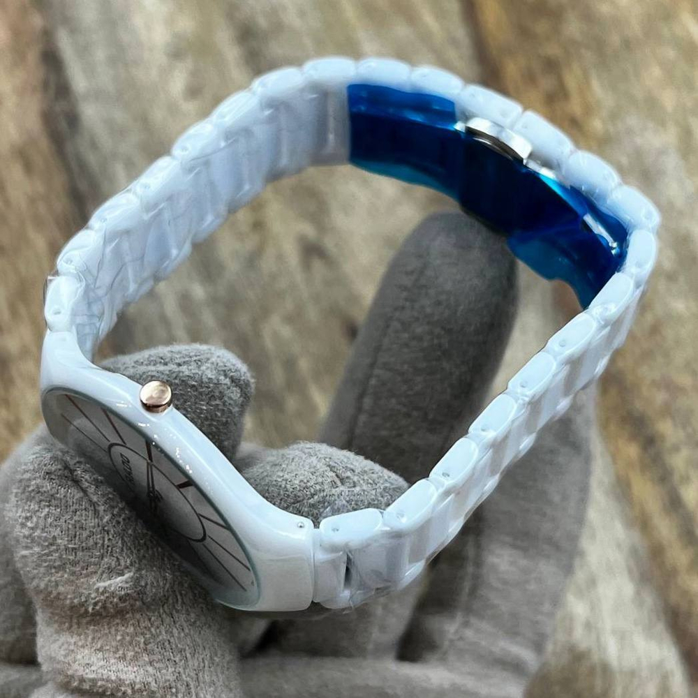Часы Rado