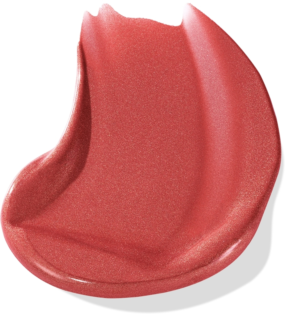 MAYBELLINE NEW YORK Sunkisser - жидкий розовый, 4,7 ml