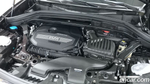 BMW X1 (F48) xDrive 20i M Sports (02.2022)