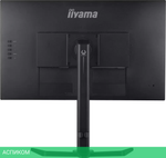 Монитор Iiyama G-Master GB2790QSU-B5