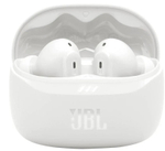 Гарнитура  JBL JBLTBEAM2WHT