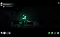 The Coma 2: Vicious Sisters - Deluxe Edition (для ПК, цифровой код доступа)
