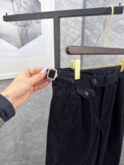 Брюки Brunello Cucinelli