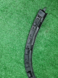 Расширитель передний RH BMW X5 G05 18-нв M-paket