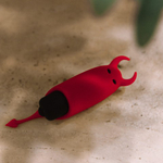 Вибропуля Devol от Adrien lastic