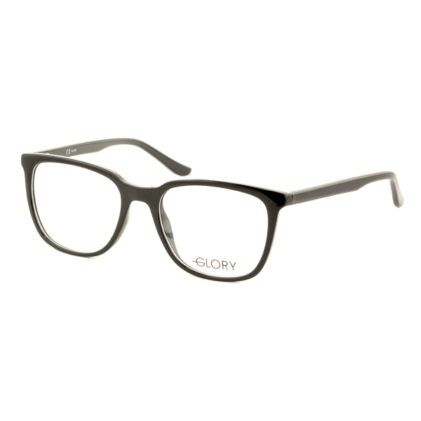 Оправа для очков Glory 267 Nero
