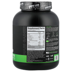 Rule One Proteins, средство для набора мышечной массы, печенье и крем, 2,56 кг (5,64 фунта)