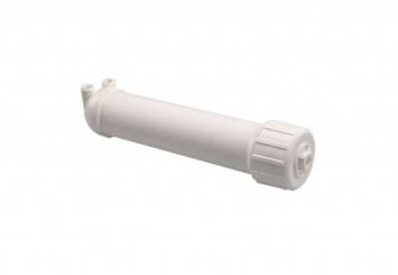 Корпус мембраны Nature Water BR105 (Корпус для мембран ULP1812)